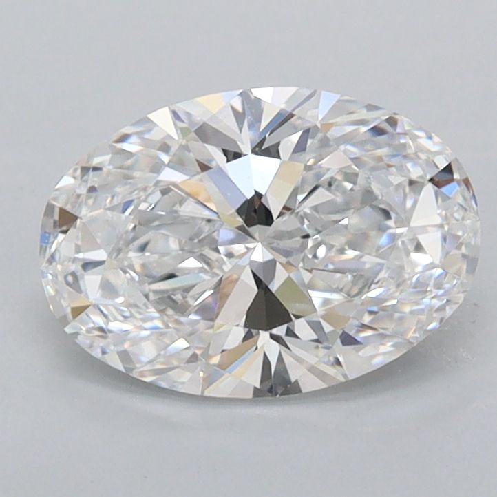 1.29 Carat