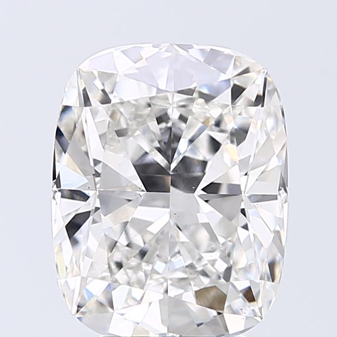 4.02 Carat