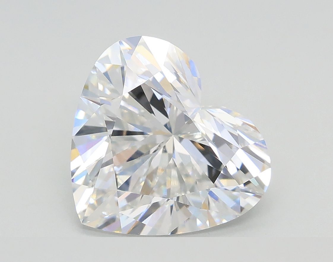 2.55 Carat