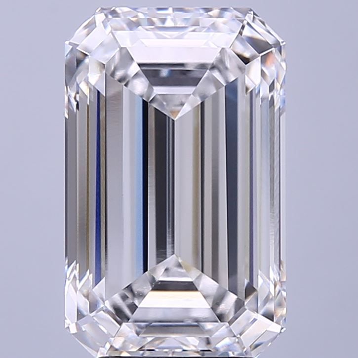 5.47 Carat