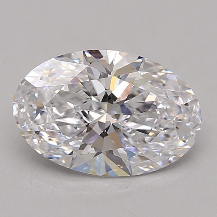 1.72 Carat