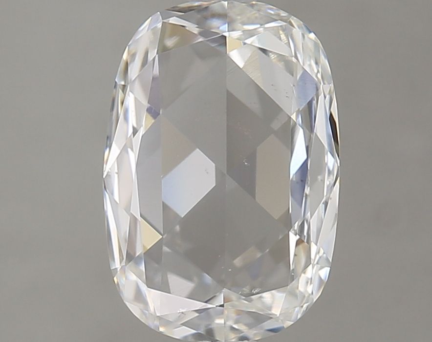 1.01 ct Rose Diamond