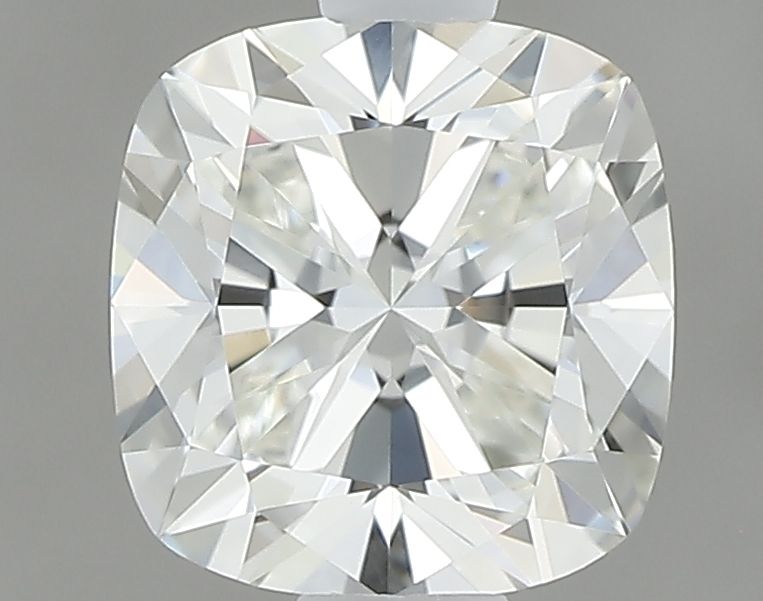 0.72 Carat