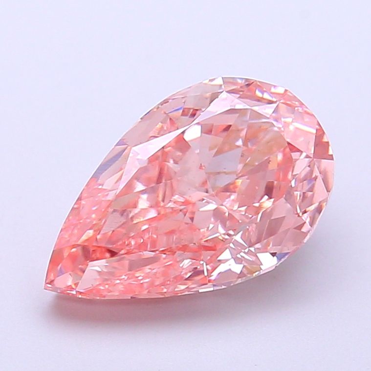 3.01 Carat