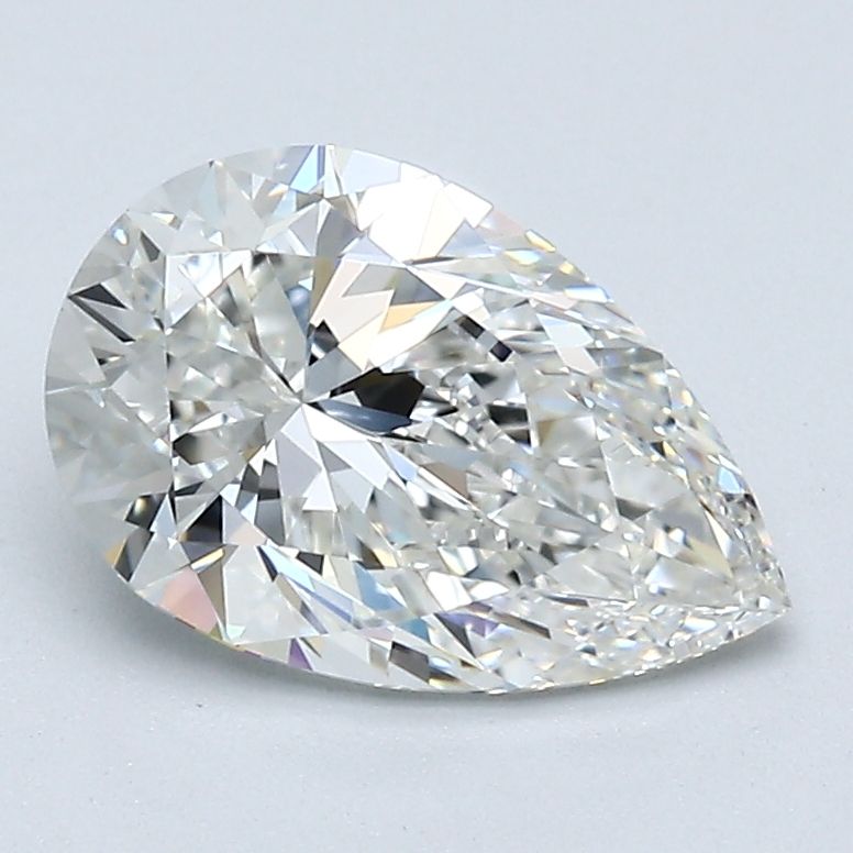 1.70 Carat