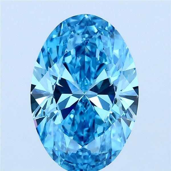 Diamond SEO Image