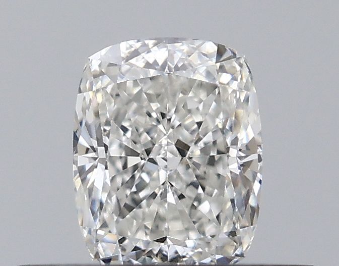 0.31 ct Cushion Brilliant diamond