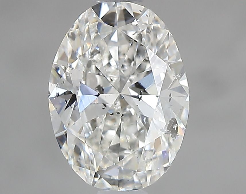 0.96 Carat