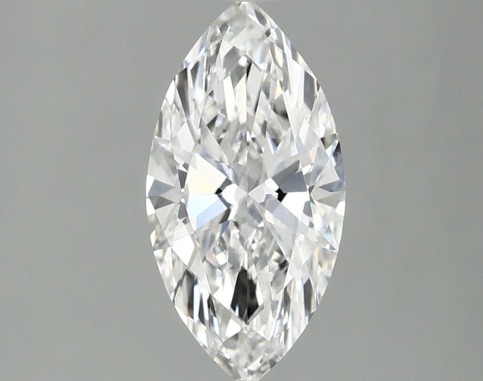 1.47 Carat