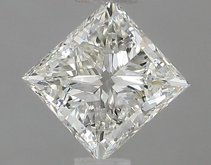 0.82 Carat