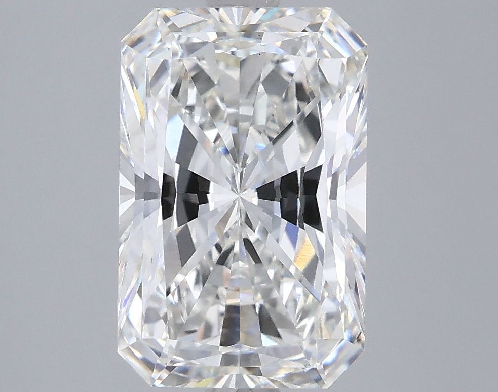 3.42 Carat
