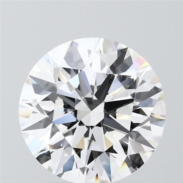 2.04 Carat