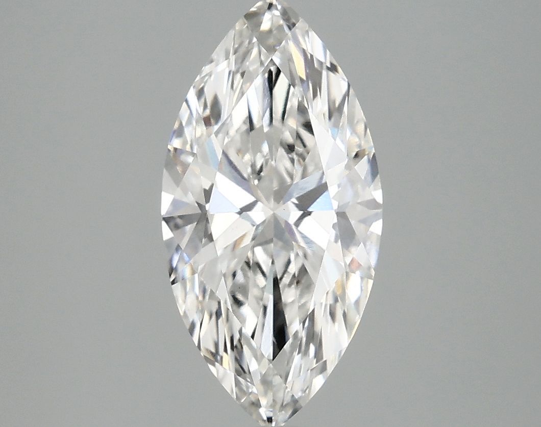 1.83 Carat
