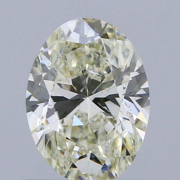 0.71 Carat