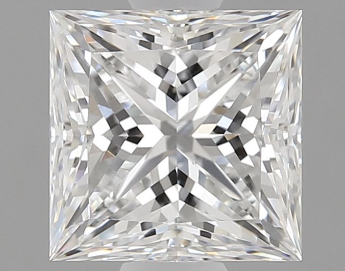 1.50 Carat