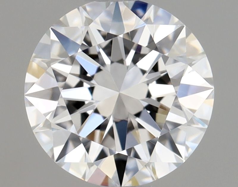 0.63 Carat