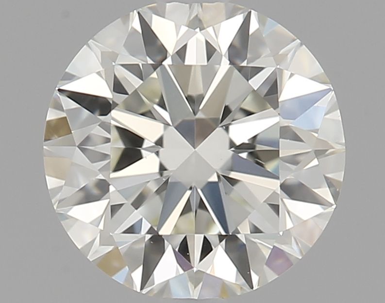 0.70 Carat