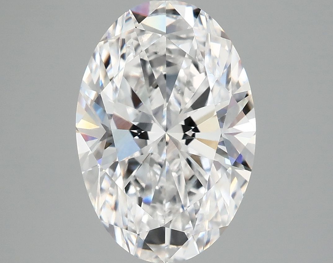 3.89 Carat