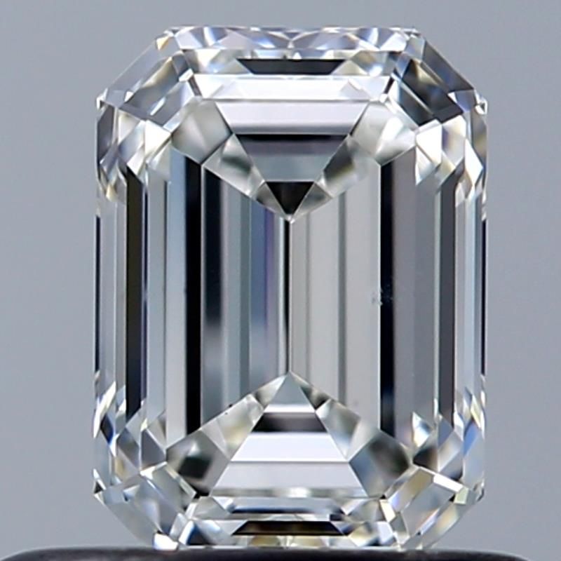 0.61 Carat
