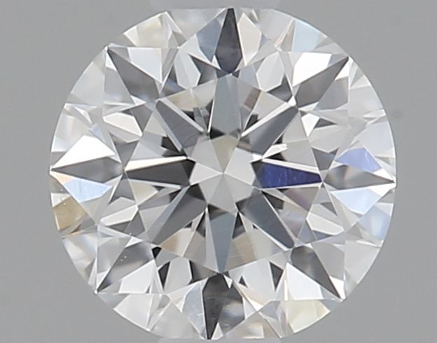 Round