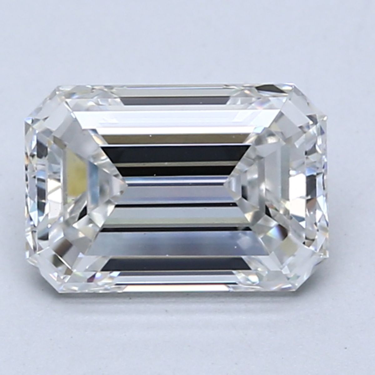 1.83 Carat