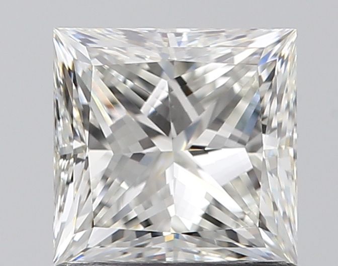 1.02 Carat