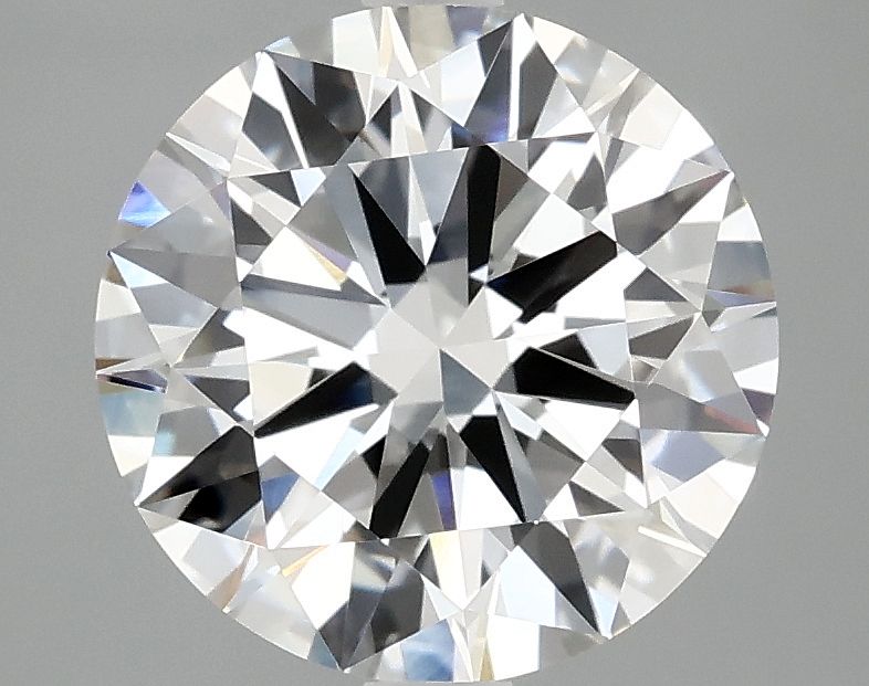 2.84 Carat