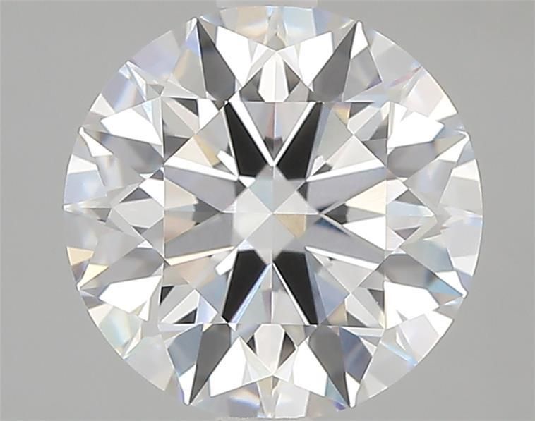 3.22 Carat