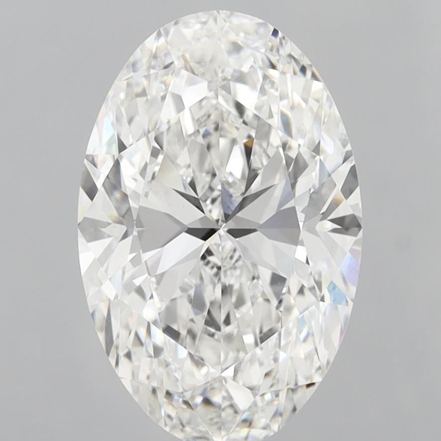 10.31 Carat