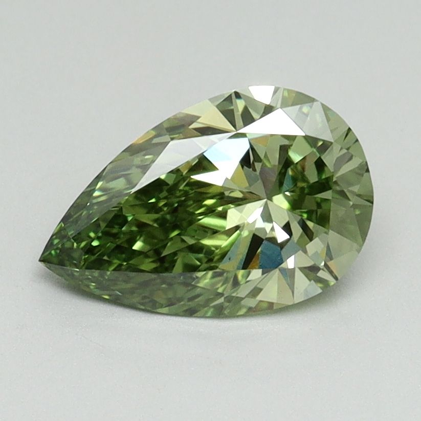 Diamond SEO Image