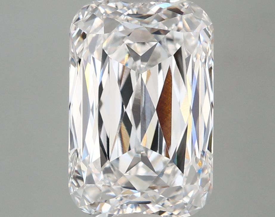4.06 Carat
