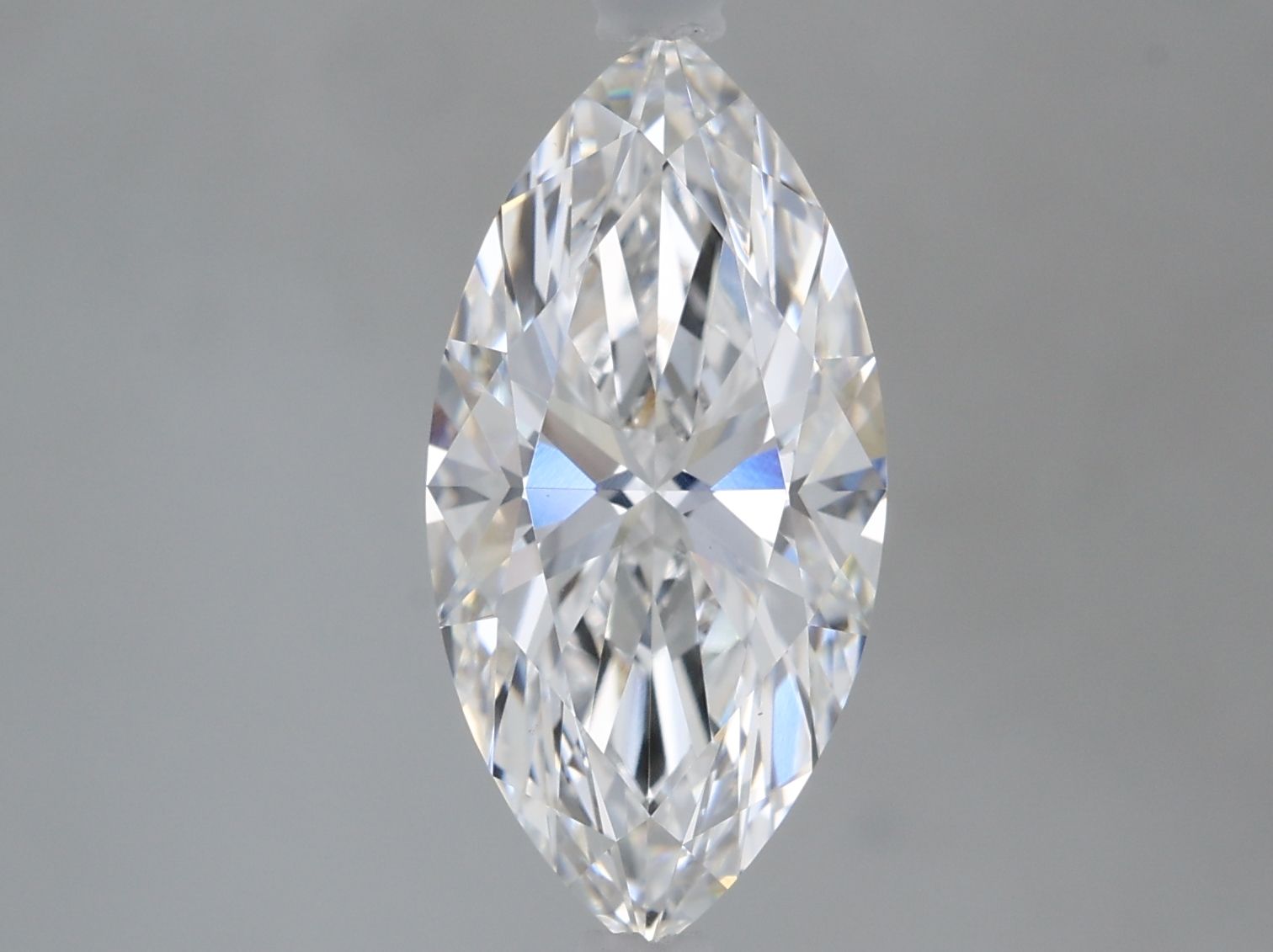 2.07 Carat