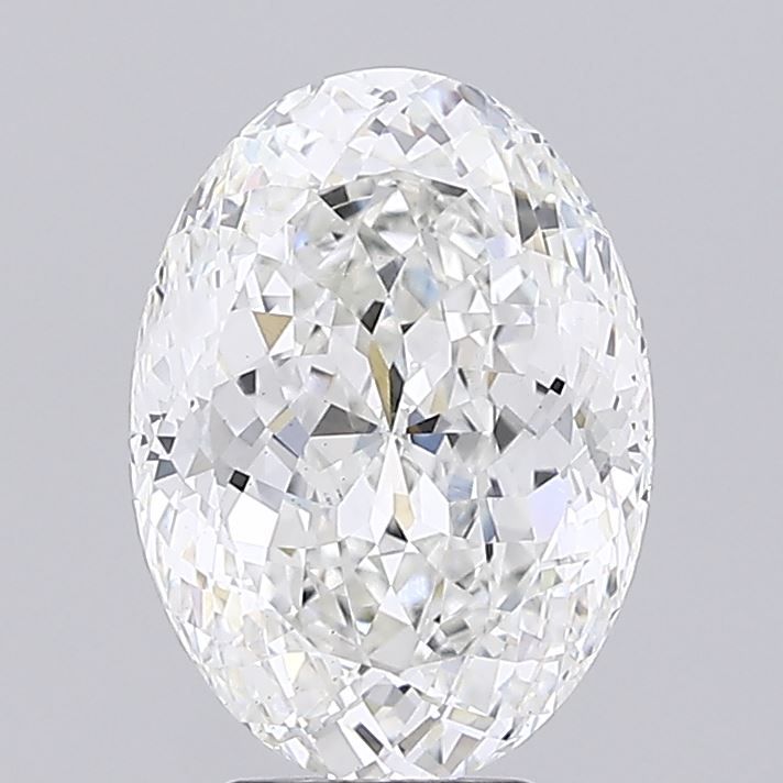 5.65 Carat