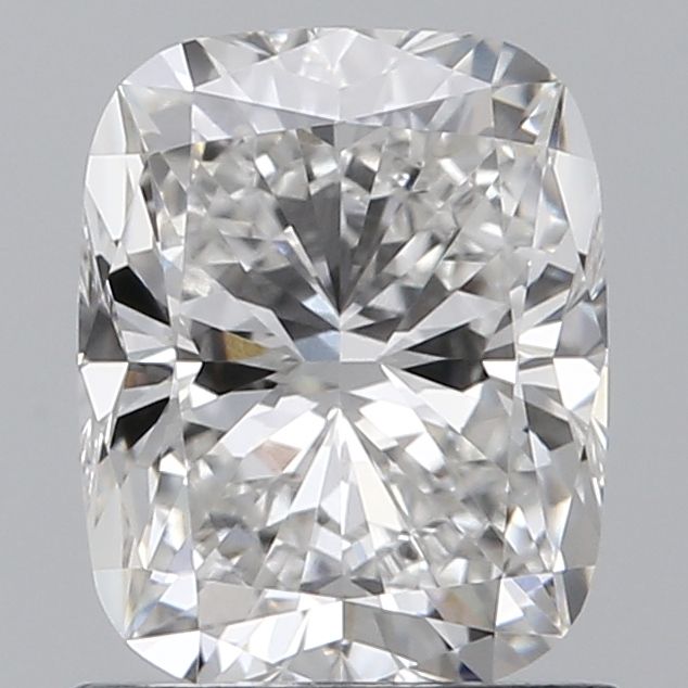 Diament 1.19 ct E/VVS2