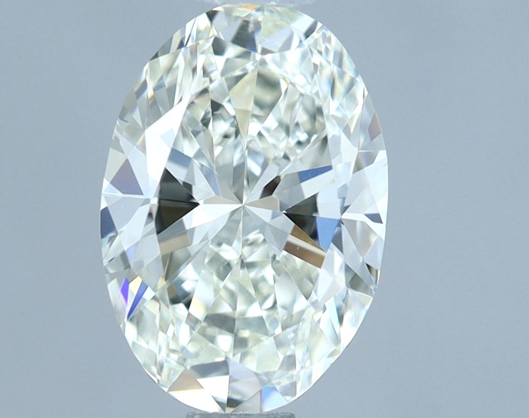1.01 Carat