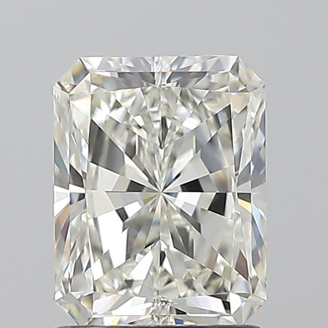 1.50 Carat