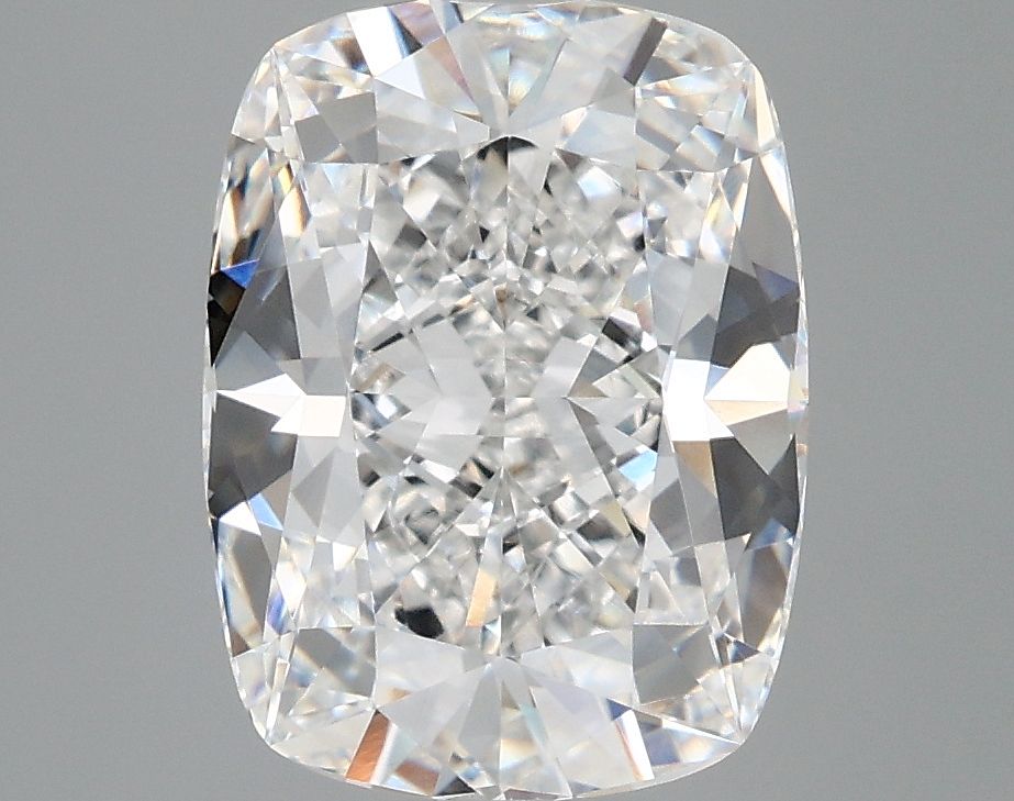 4.01 Carat