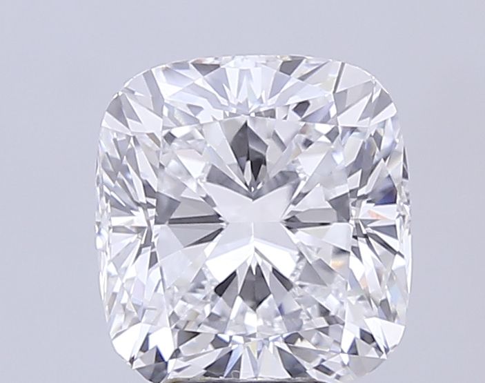 6.07 Carat