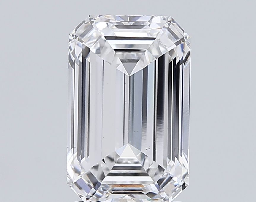 3.34 Carat