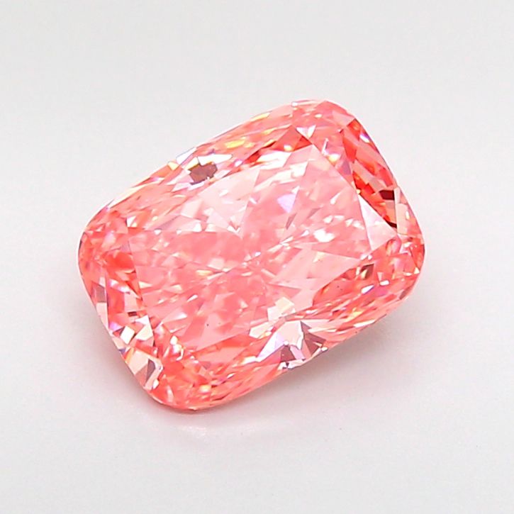 2.01 Carat
