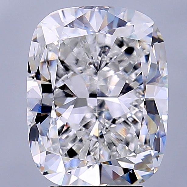 4.01 Carat