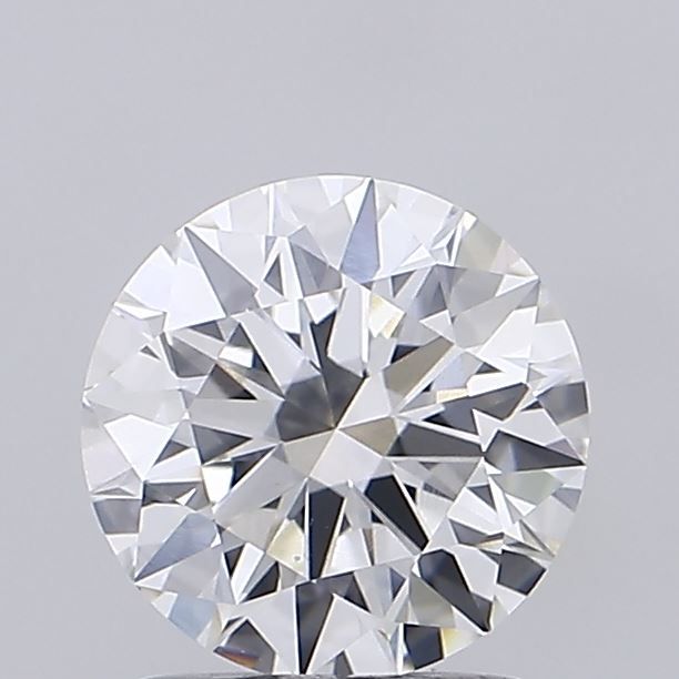 1.55 Carat
