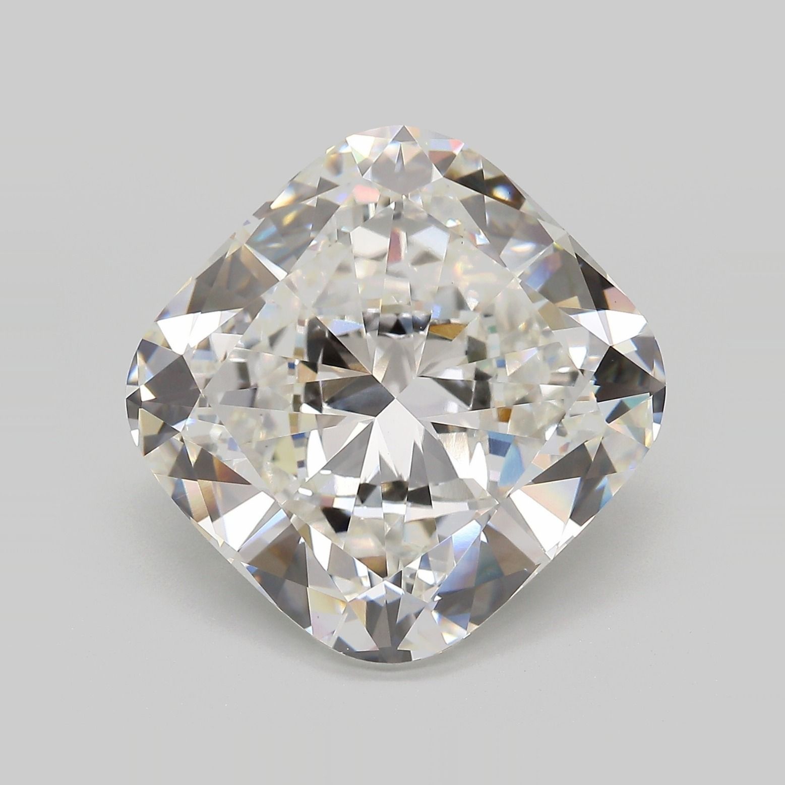 15.25 Carat
