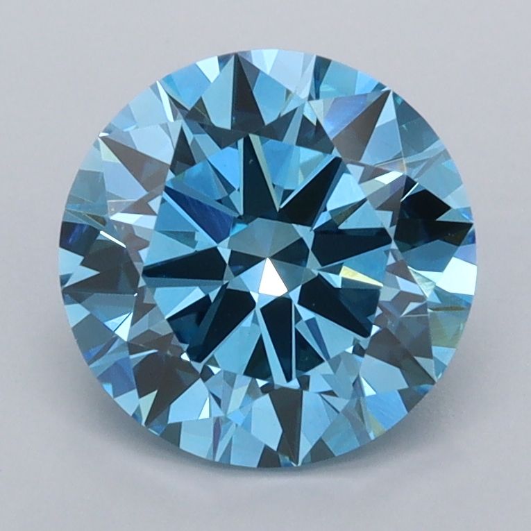 Diamond SEO Image