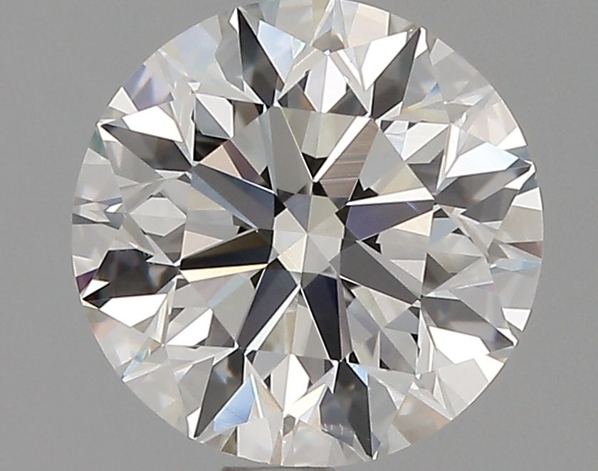 1.70 Carat