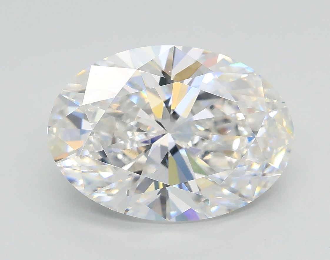 3.01 Carat