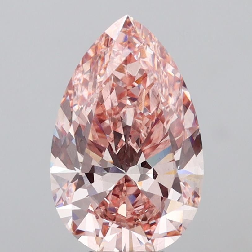 6.03 Carat