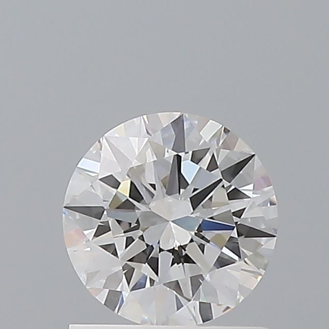 1.00 ct. round Lab Grown Diamond front image