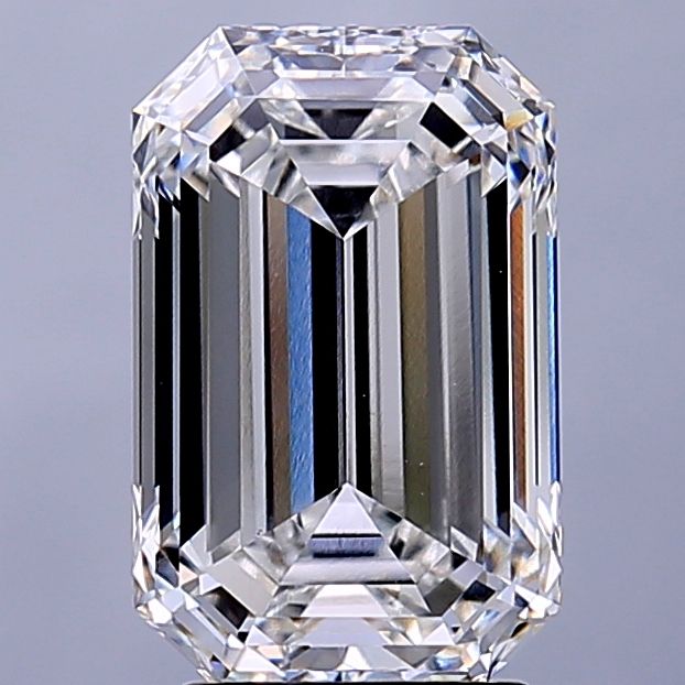 3.29 Carat