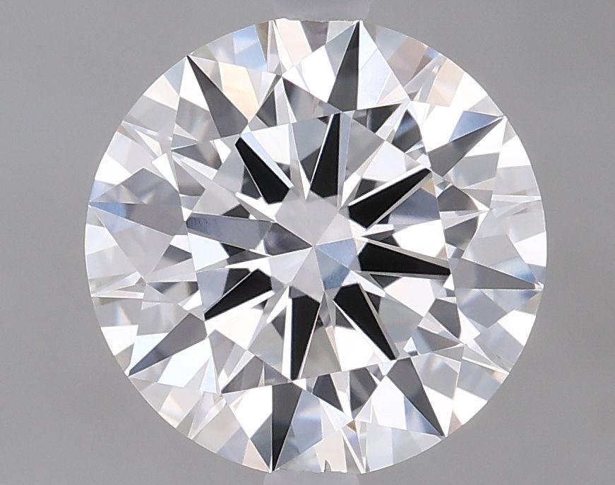 1.56 Carat